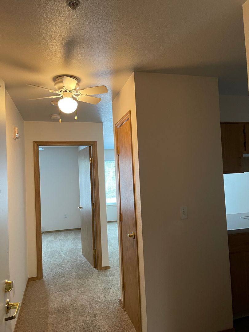 Apartment for rent at 29940 SW Brown Rd, Wilsonville, OR 97070