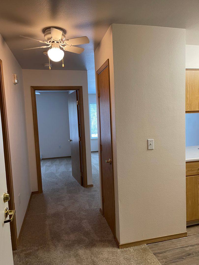 Apartment for rent at 29940 SW Brown Rd, Wilsonville, OR 97070