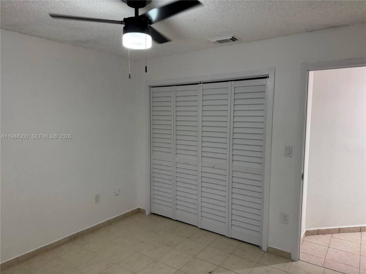 House for rent at 14325 SW 11th Terrace, Miami, FL 33184