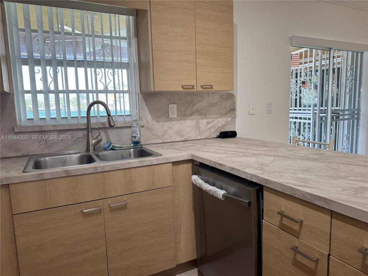 House for rent at 14325 SW 11th Terrace, Miami, FL 33184
