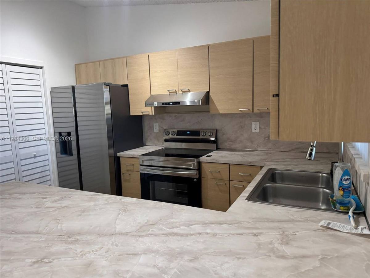 House for rent at 14325 SW 11th Terrace, Miami, FL 33184