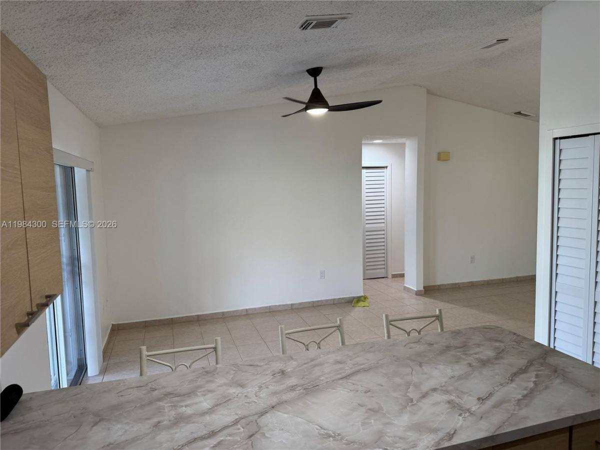 House for rent at 14325 SW 11th Terrace, Miami, FL 33184