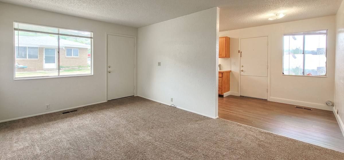 Apartment for rent at 355 E Pages Lane, Centerville, UT 84014