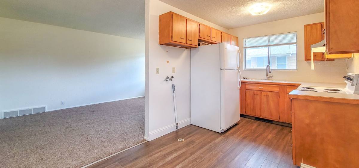 Apartment for rent at 355 E Pages Lane, Centerville, UT 84014