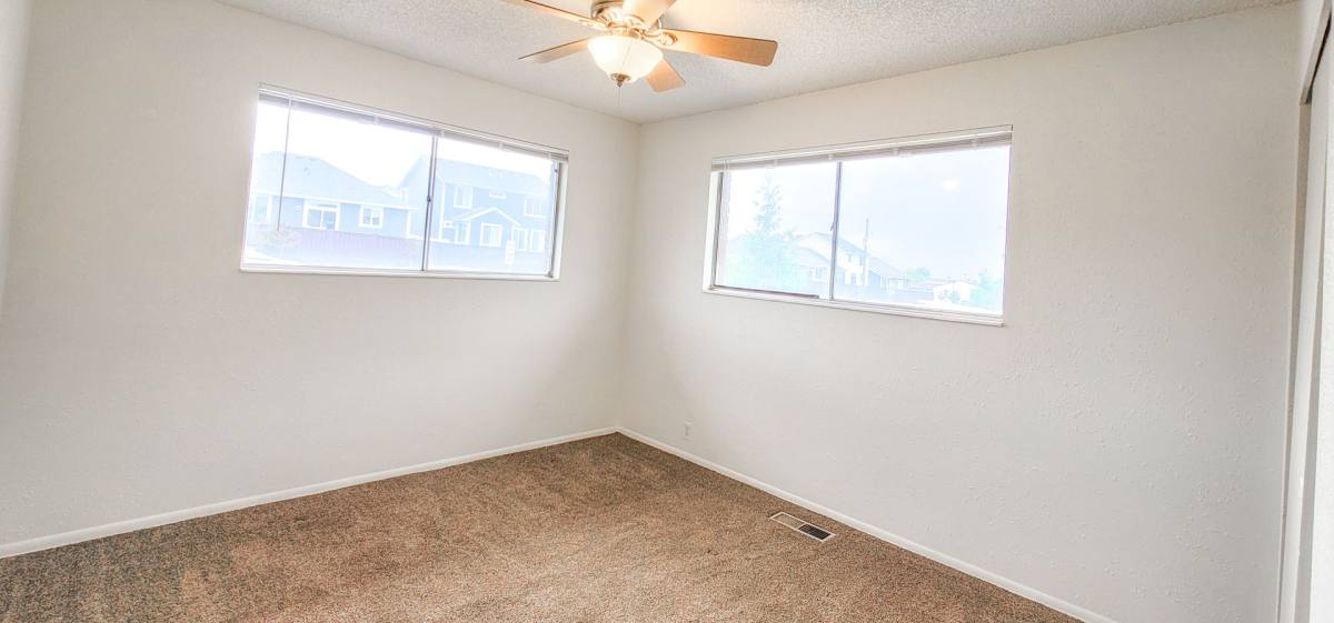 Apartment for rent at 355 E Pages Lane, Centerville, UT 84014
