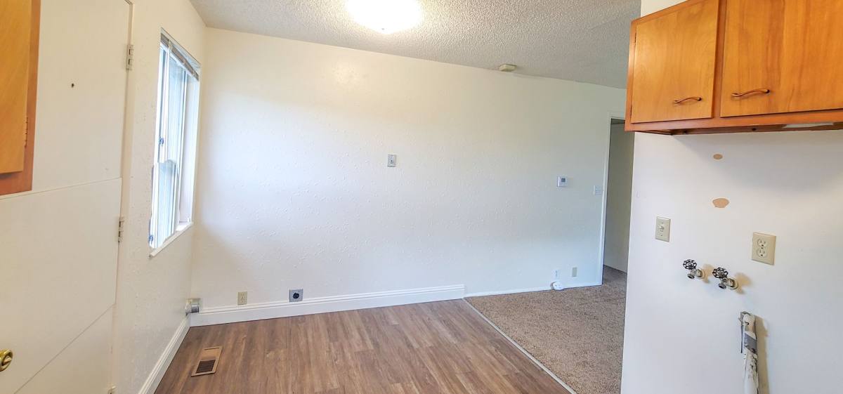 Apartment for rent at 355 E Pages Lane, Centerville, UT 84014