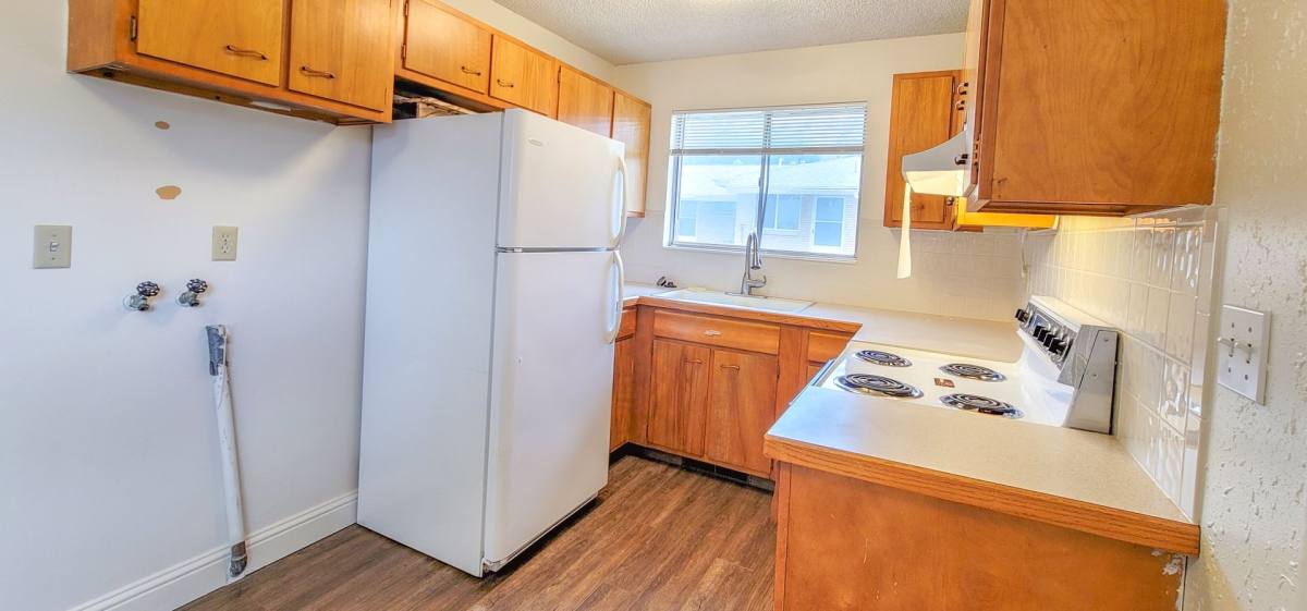 Apartment for rent at 355 E Pages Lane, Centerville, UT 84014