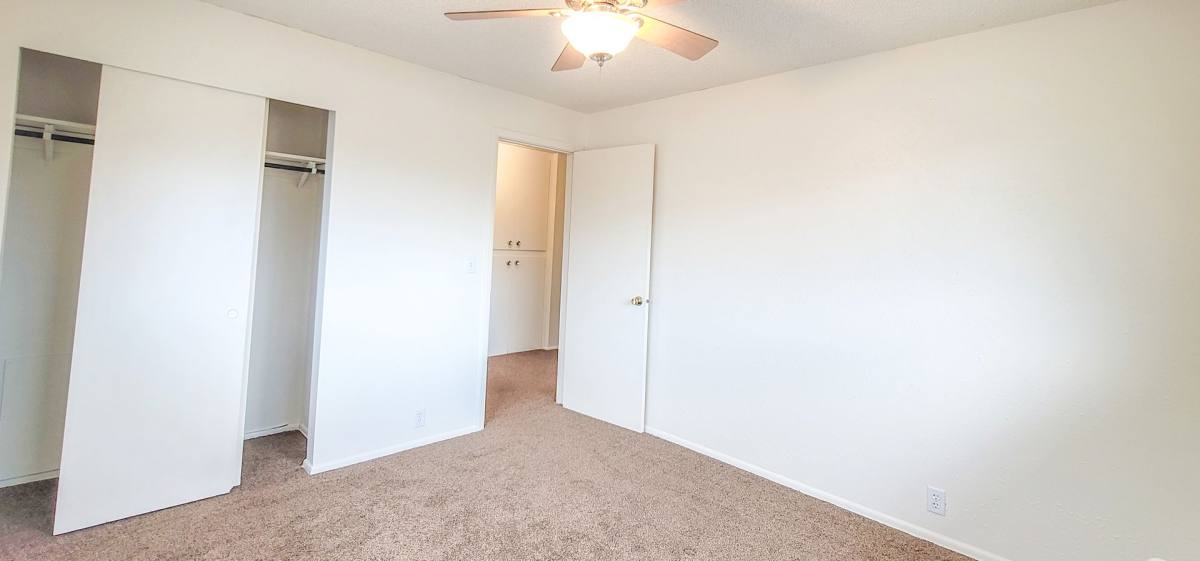 Apartment for rent at 355 E Pages Lane, Centerville, UT 84014