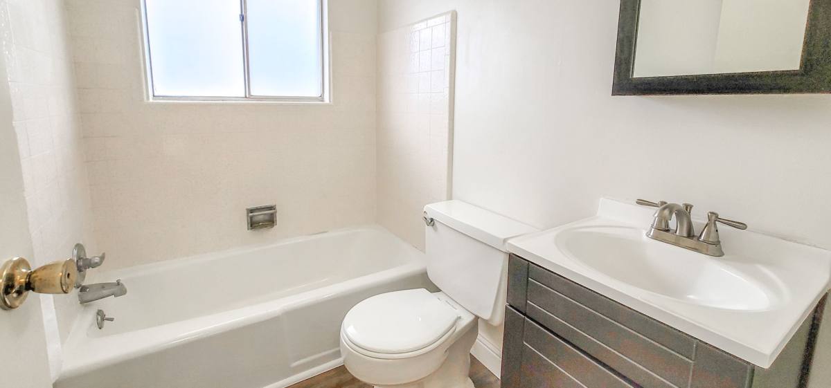 Apartment for rent at 355 E Pages Lane, Centerville, UT 84014