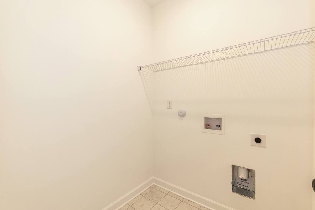 House for rent at 426 N Allen Rd, Wake Forest, NC 27587