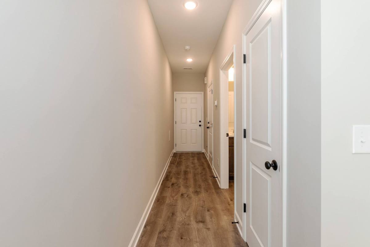 House for rent at 426 N Allen Rd, Wake Forest, NC 27587