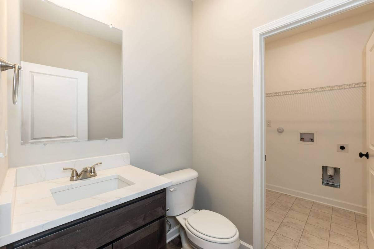House for rent at 426 N Allen Rd, Wake Forest, NC 27587