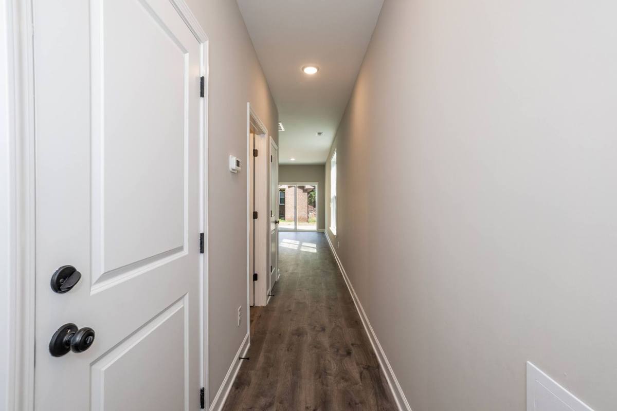 House for rent at 426 N Allen Rd, Wake Forest, NC 27587