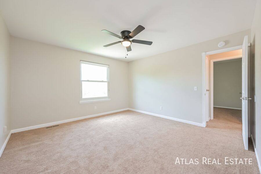 House for rent at 17124 E Kent Dr, Aurora, CO 80013