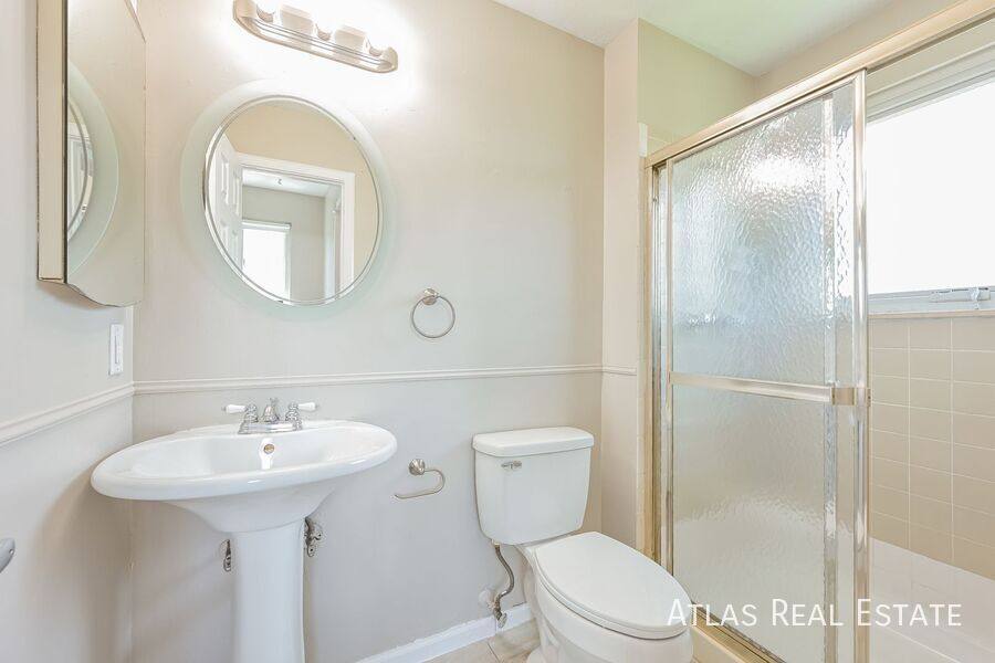 House for rent at 17124 E Kent Dr, Aurora, CO 80013