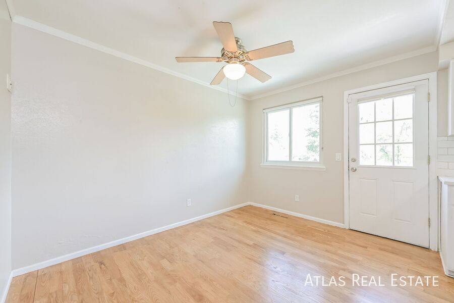 House for rent at 17124 E Kent Dr, Aurora, CO 80013