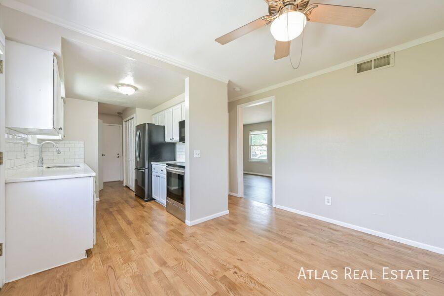 House for rent at 17124 E Kent Dr, Aurora, CO 80013