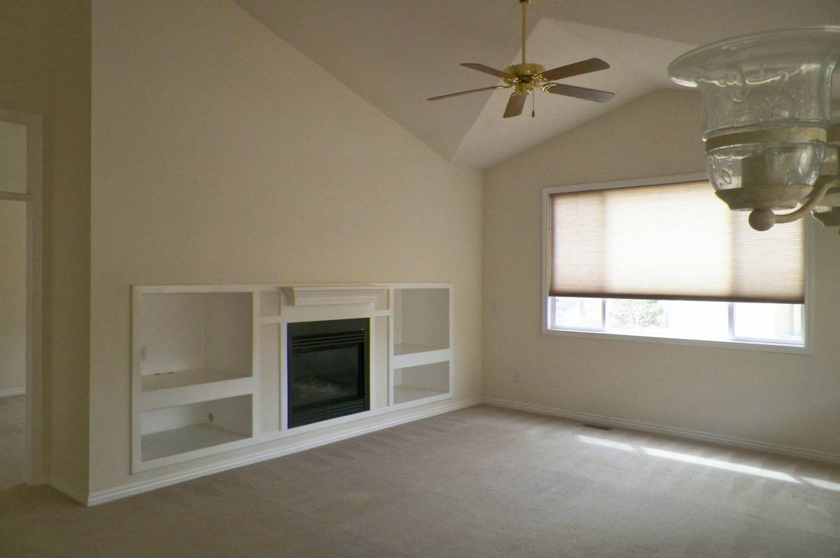 House for rent at 950 Southridge Greens Blvd, Fort Collins, CO 80525