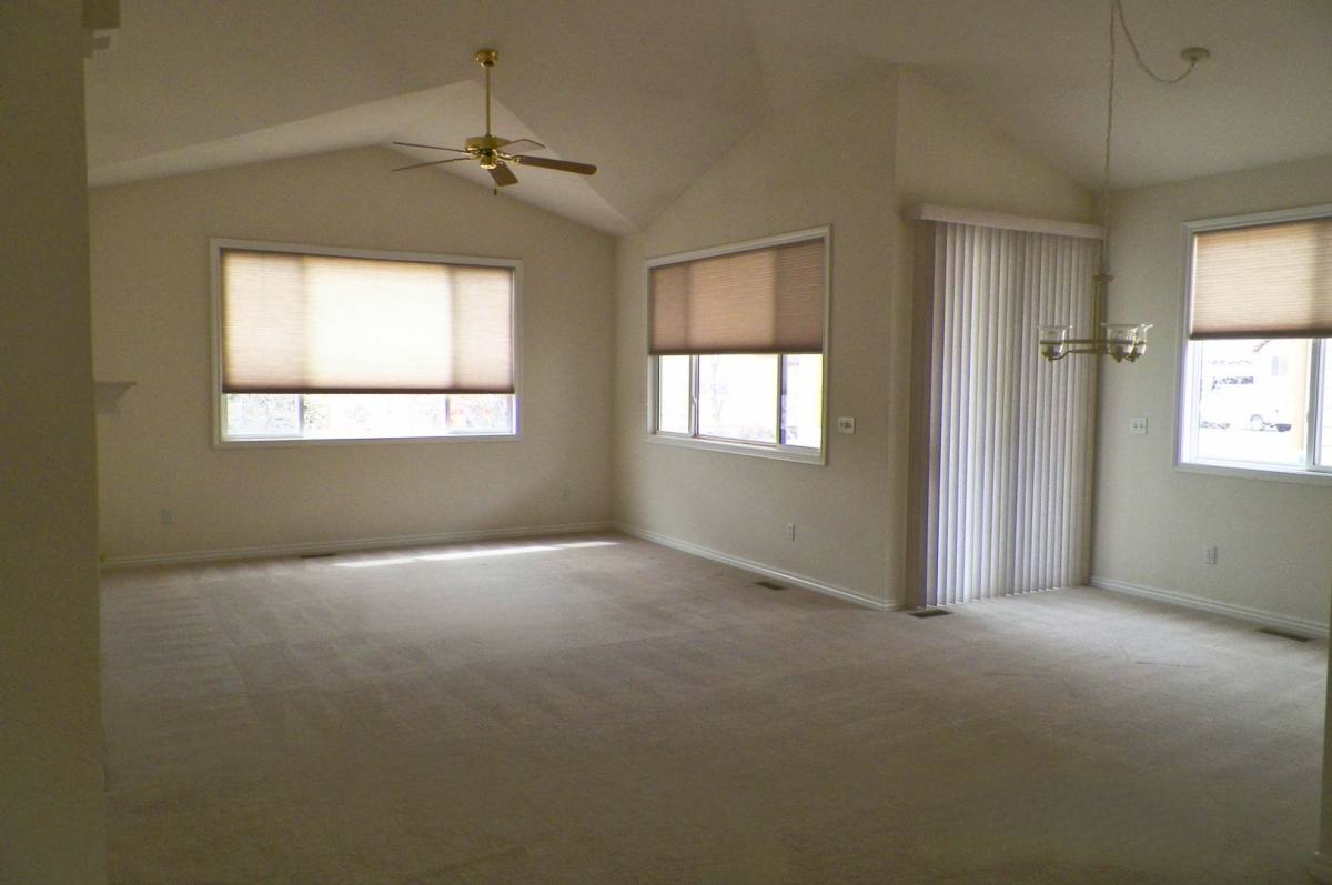 House for rent at 950 Southridge Greens Blvd, Fort Collins, CO 80525