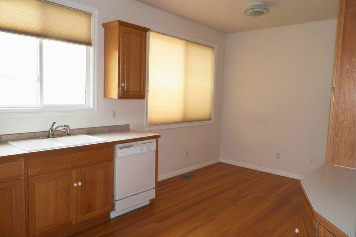 House for rent at 950 Southridge Greens Blvd, Fort Collins, CO 80525