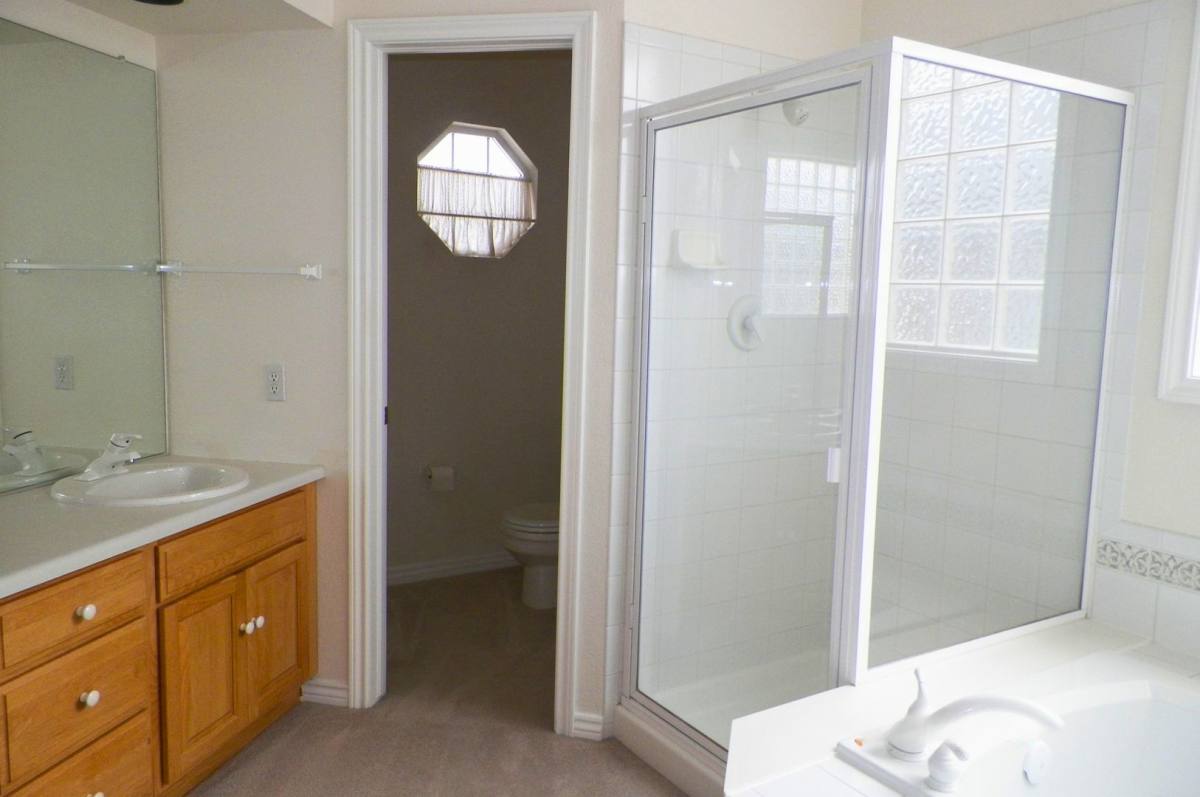 House for rent at 950 Southridge Greens Blvd, Fort Collins, CO 80525