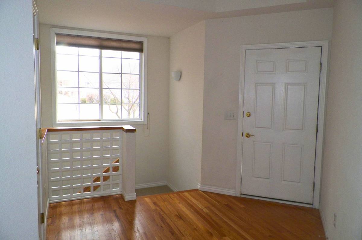 House for rent at 950 Southridge Greens Blvd, Fort Collins, CO 80525
