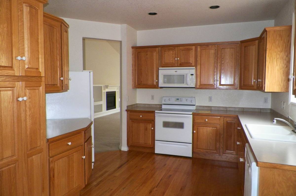 House for rent at 950 Southridge Greens Blvd, Fort Collins, CO 80525