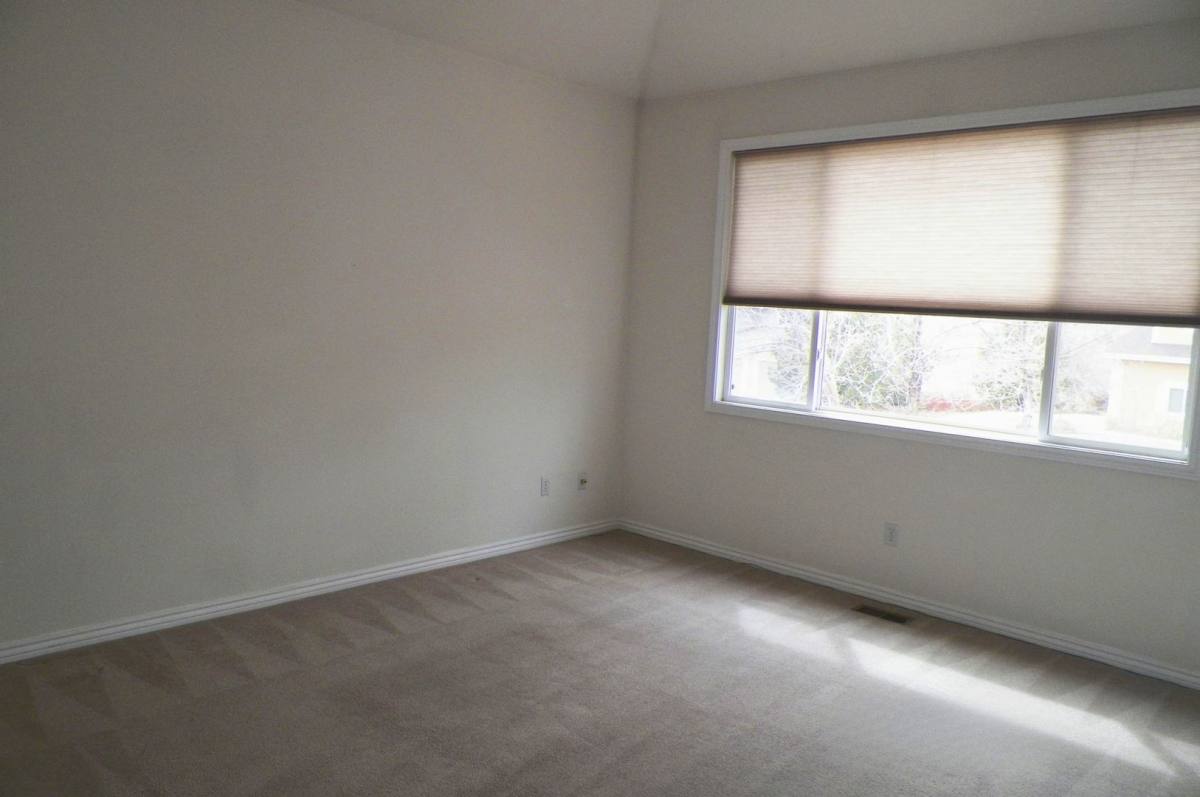 House for rent at 950 Southridge Greens Blvd, Fort Collins, CO 80525