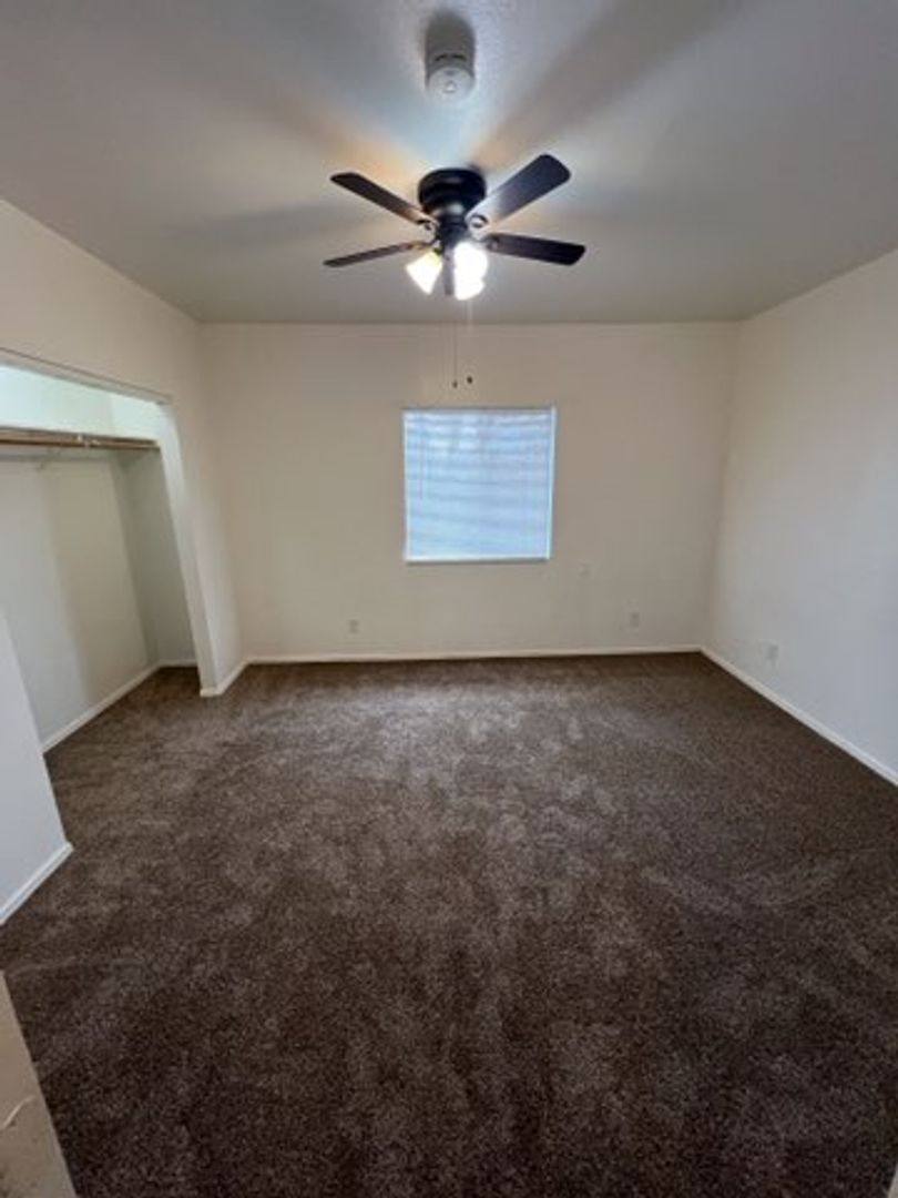 Apartment for rent at 403 N School St, Lodi, CA 95240