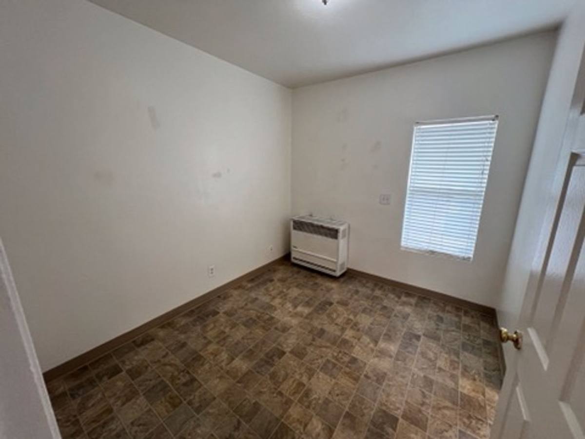 Apartment for rent at 403 N School St, Lodi, CA 95240
