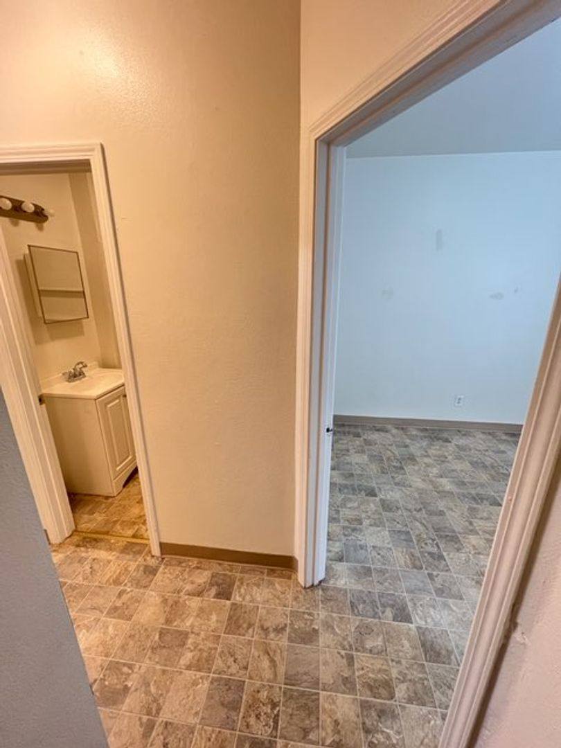 Apartment for rent at 403 N School St, Lodi, CA 95240