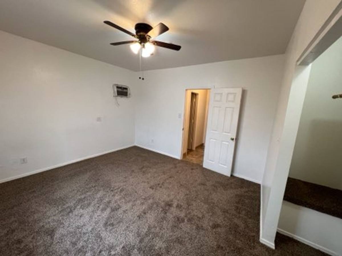 Apartment for rent at 403 N School St, Lodi, CA 95240