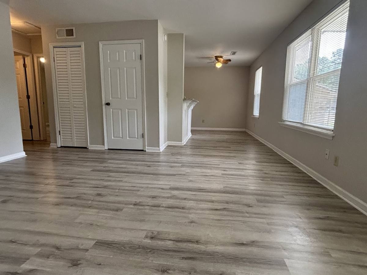 House for rent at 807 A Sandpiper Dr, Ladson, SC 29456