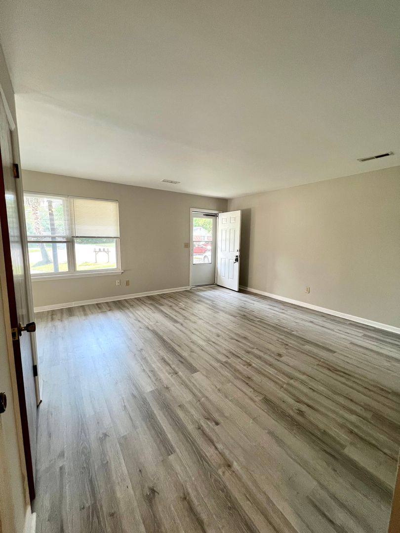House for rent at 807 A Sandpiper Dr, Ladson, SC 29456