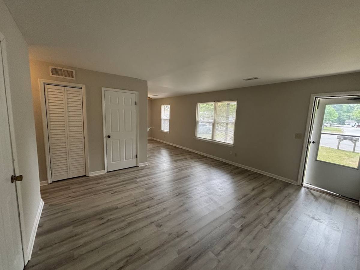 House for rent at 807 A Sandpiper Dr, Ladson, SC 29456