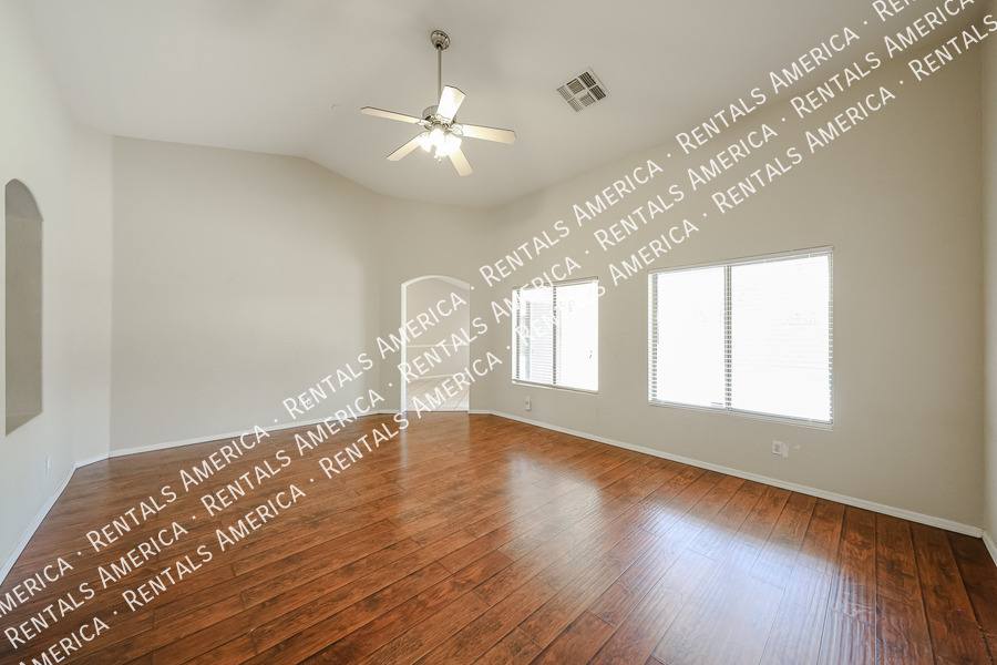 House for rent at 1623 E Wildhorse Place, Chandler, AZ 85286