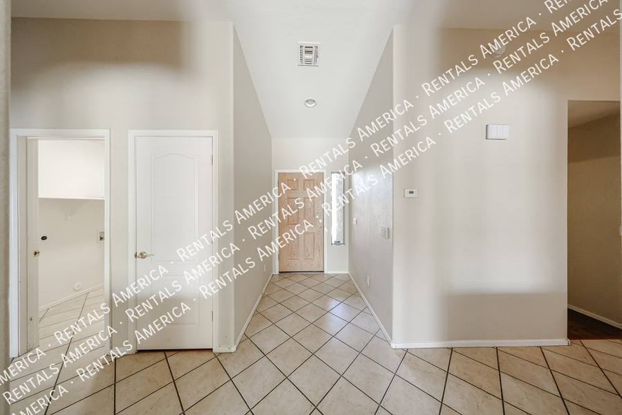 House for rent at 1623 E Wildhorse Place, Chandler, AZ 85286