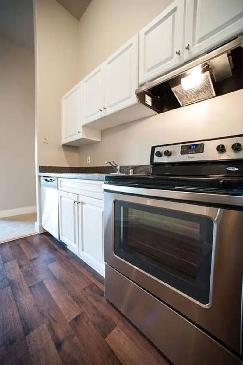 Apartment for rent at 11038 Lake City Way NE, Seattle, WA 98125