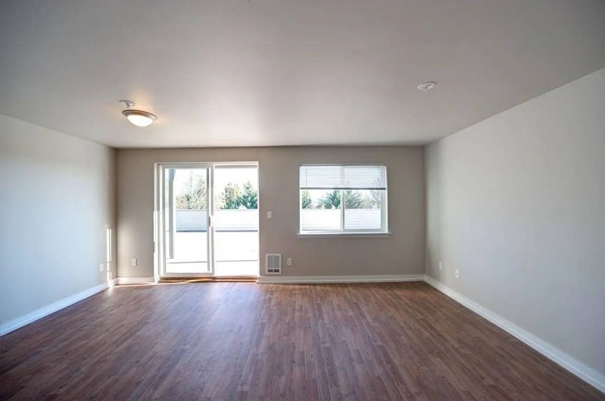 Apartment for rent at 11038 Lake City Way NE, Seattle, WA 98125