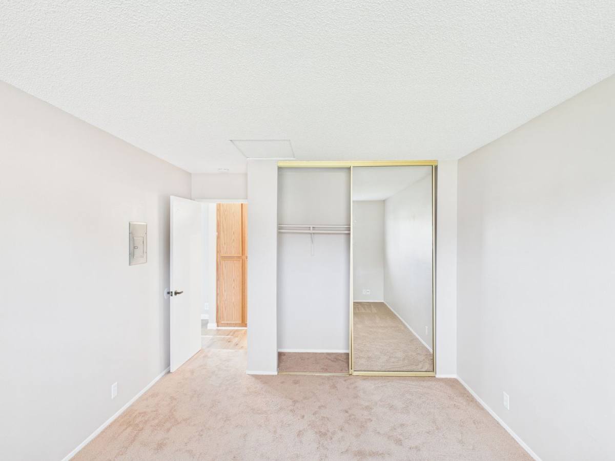 Apartment for rent at 411 & 415 Park Way, Chula Vista, CA 91910