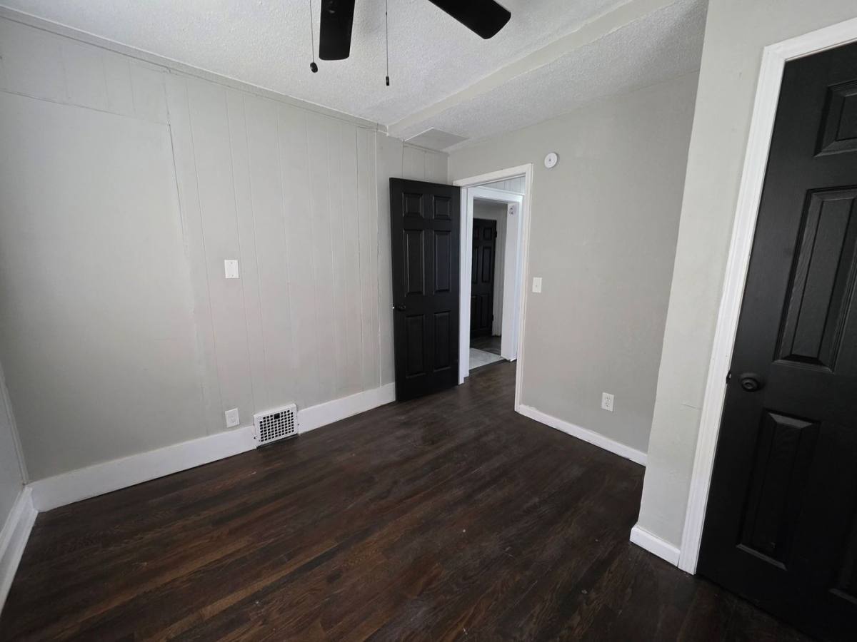 House for rent at 3726 Indiana Ave, Kansas City, MO 64128