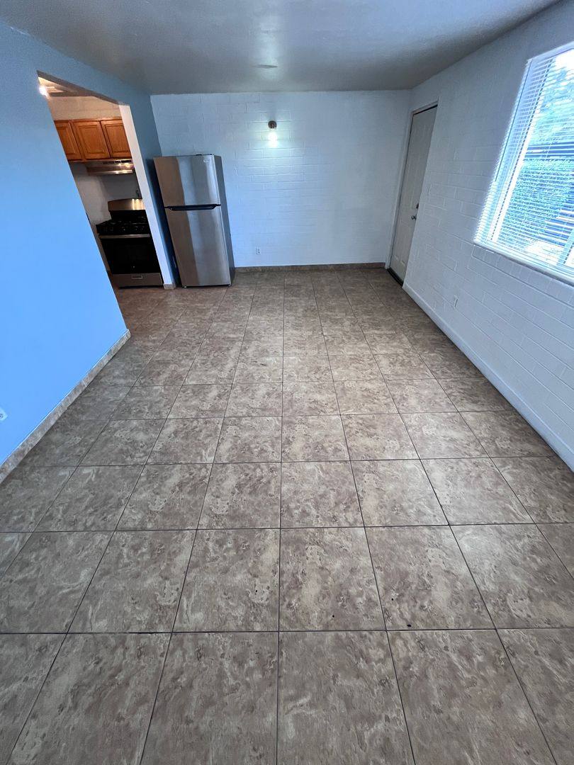 Apartment for rent at 2053 N Alvernon Way, Tucson, AZ 85712