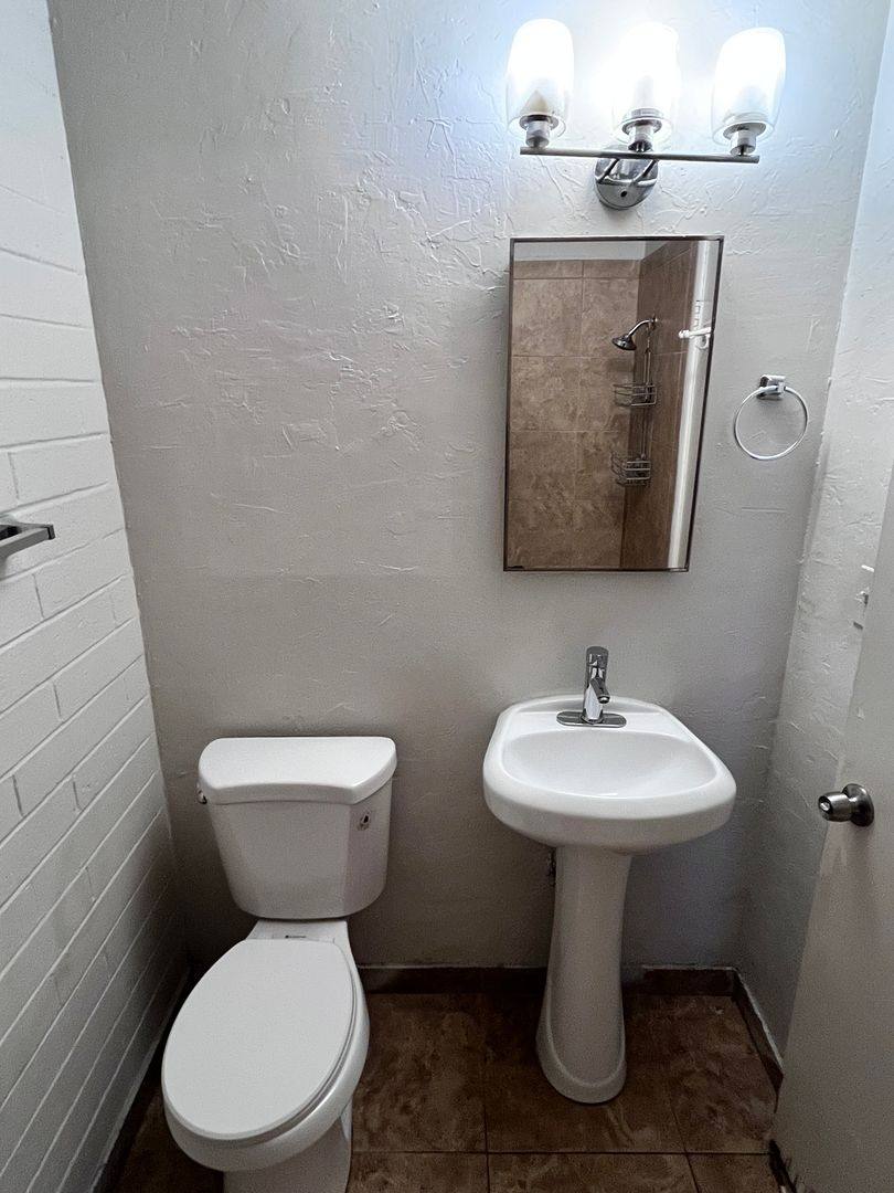 Apartment for rent at 2053 N Alvernon Way, Tucson, AZ 85712