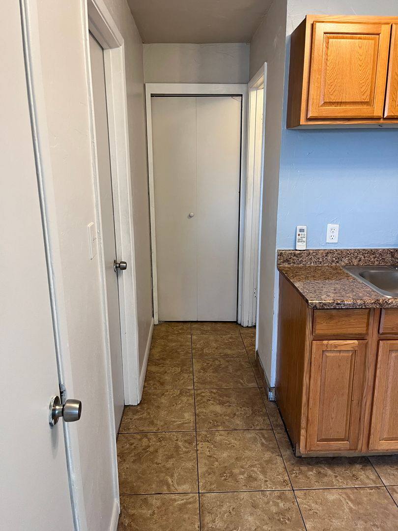 Apartment for rent at 2053 N Alvernon Way, Tucson, AZ 85712