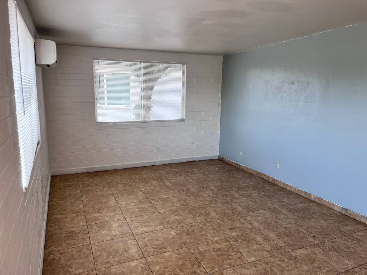 Apartment for rent at 2053 N Alvernon Way, Tucson, AZ 85712