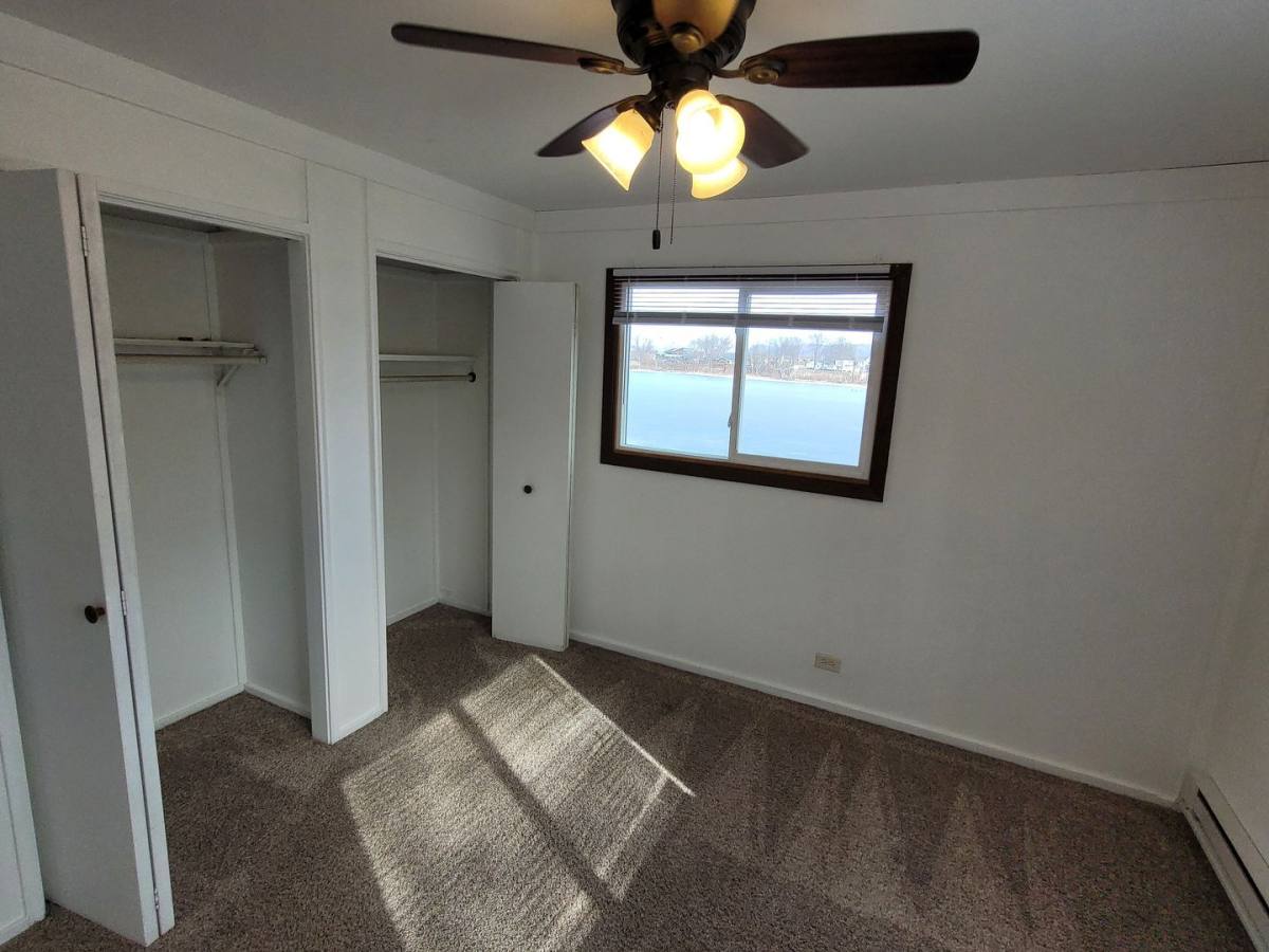 Apartment for rent at 1638 Bainbridge St, La Crosse, WI 54603