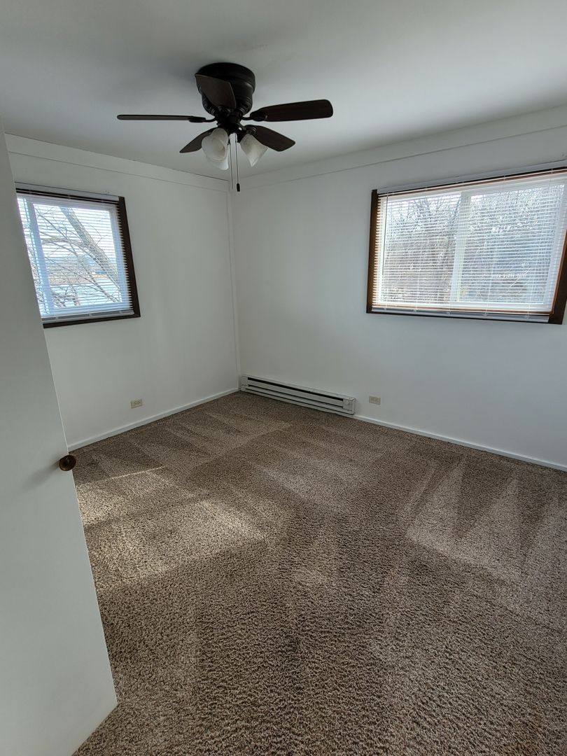 Apartment for rent at 1638 Bainbridge St, La Crosse, WI 54603