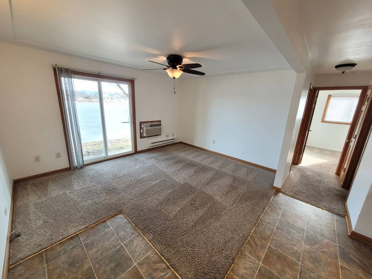 Apartment for rent at 1638 Bainbridge St, La Crosse, WI 54603