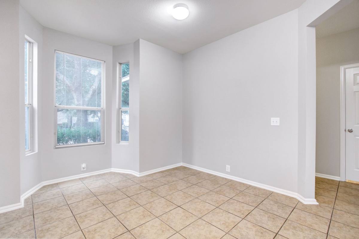 Townhouse for rent at 3735 Browning Bluff, San Antonio, TX 78245