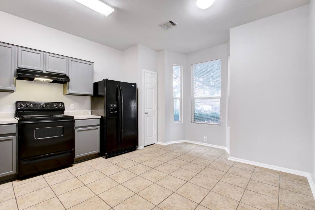 Townhouse for rent at 3735 Browning Bluff, San Antonio, TX 78245